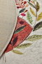 Conceptum Alfombra Bears Garden Multicolor 140 cm